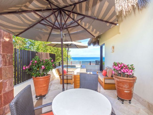 Puerto Vallarta Punta Mita Home 987915