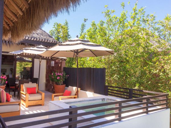 Puerto Vallarta Punta Mita Home 987915