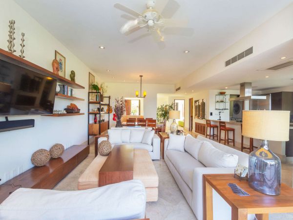Puerto Vallarta Punta Mita Home 987915