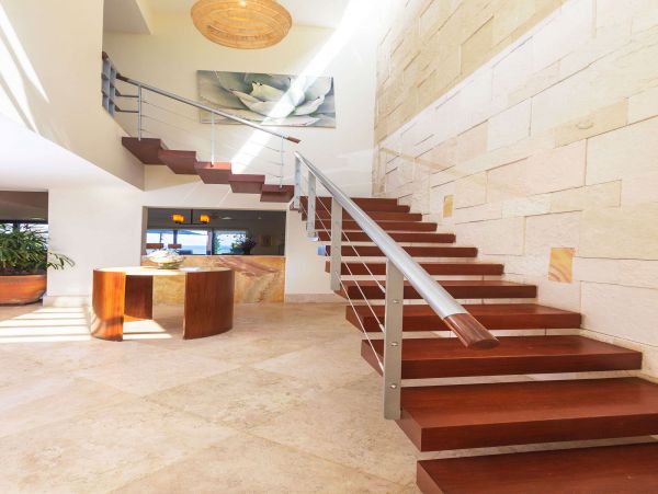 Puerto Vallarta Punta Mita Home 987915