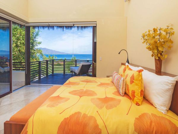 Puerto Vallarta Punta Mita Home 987915