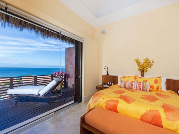 Puerto Vallarta Punta Mita Home 987915