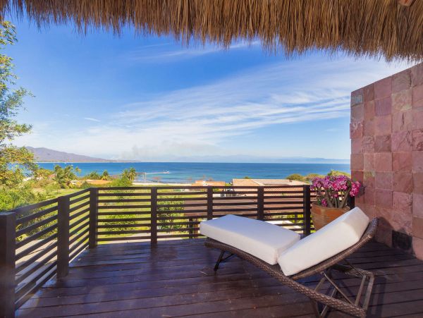 Puerto Vallarta Punta Mita Home 987915