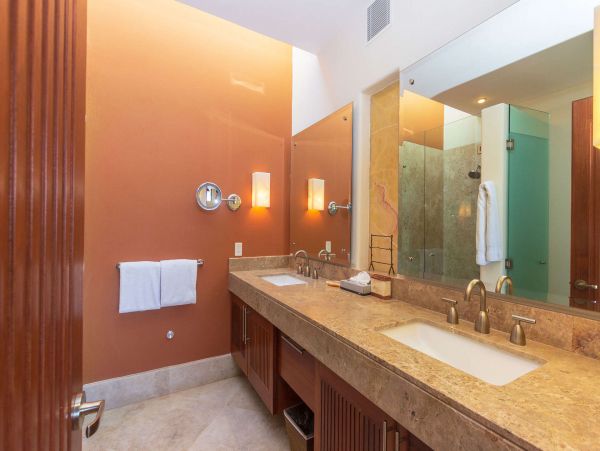 Puerto Vallarta Punta Mita Home 987915