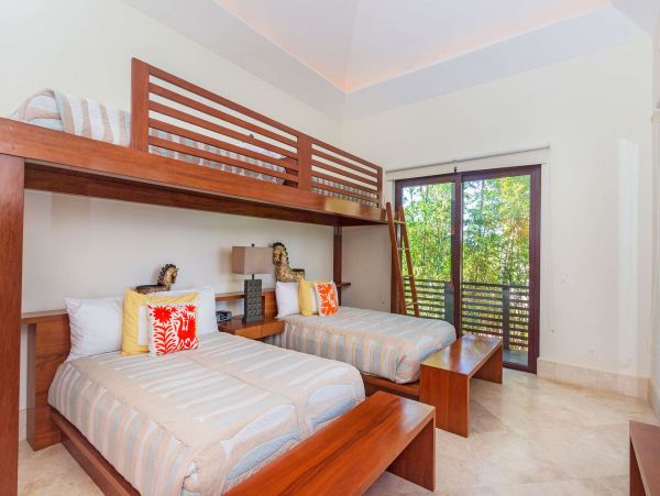 Puerto Vallarta Punta Mita Home 987915
