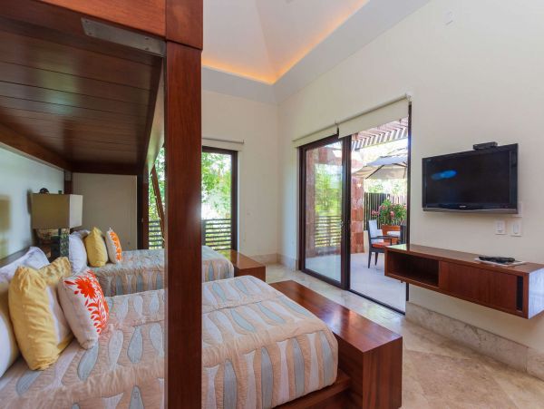 Puerto Vallarta Punta Mita Home 987915