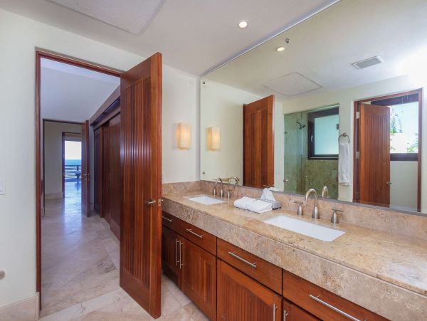 Puerto Vallarta Punta Mita Home 987915