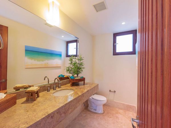 Puerto Vallarta Punta Mita Home 987915