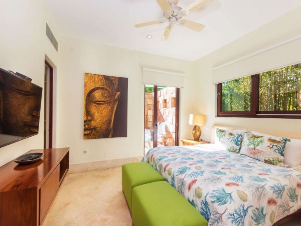 Puerto Vallarta Punta Mita Home 987915
