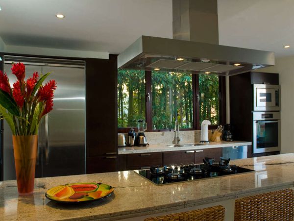 Puerto Vallarta Punta Mita Home 987916