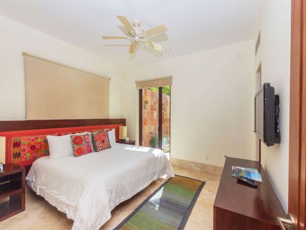 Puerto Vallarta Punta Mita Home 987916