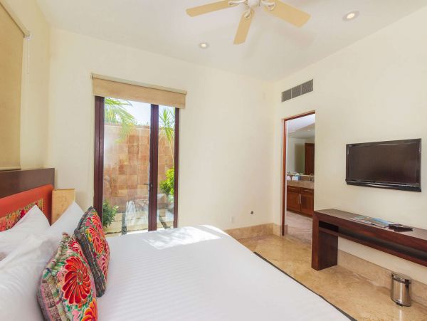 Puerto Vallarta Punta Mita Home 987916