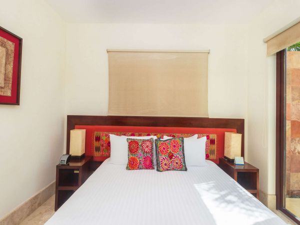 Puerto Vallarta Punta Mita Home 987916