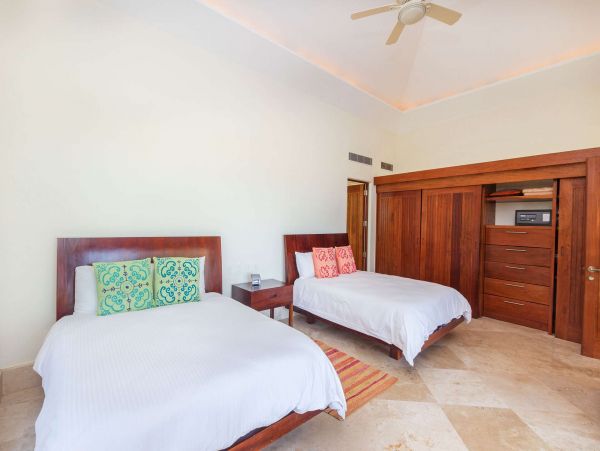 Puerto Vallarta Punta Mita Home 987916