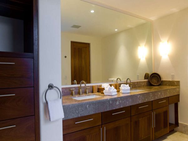 Puerto Vallarta Punta Mita Home 987916