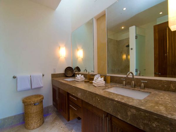 Puerto Vallarta Punta Mita Home 987916