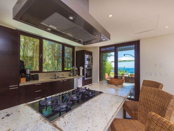 Puerto Vallarta Punta Mita Home 987917