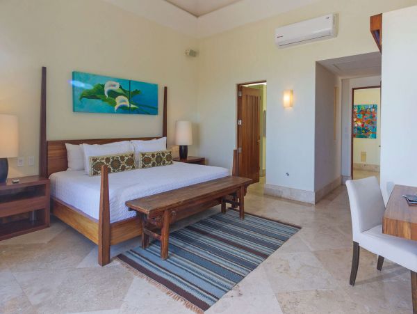 Puerto Vallarta Punta Mita Home 987917