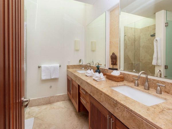 Puerto Vallarta Punta Mita Home 987917