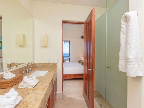 Puerto Vallarta Punta Mita Home 987917