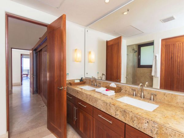 Puerto Vallarta Punta Mita Home 987917