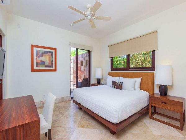 Puerto Vallarta Punta Mita Home 987917