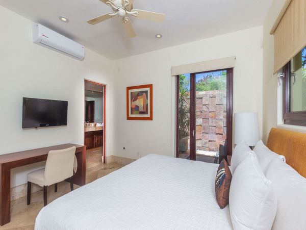 Puerto Vallarta Punta Mita Home 987917