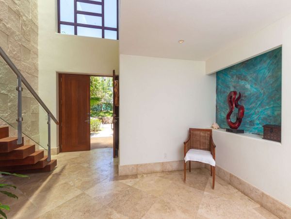Puerto Vallarta Punta Mita Home 987917