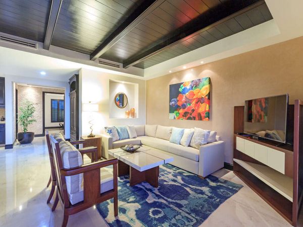 Puerto Vallarta Punta Mita Home 987918