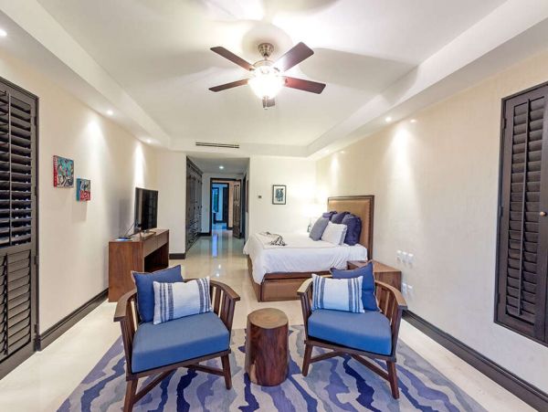 Puerto Vallarta Punta Mita Home 987918