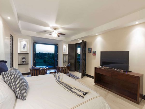 Puerto Vallarta Punta Mita Home 987918