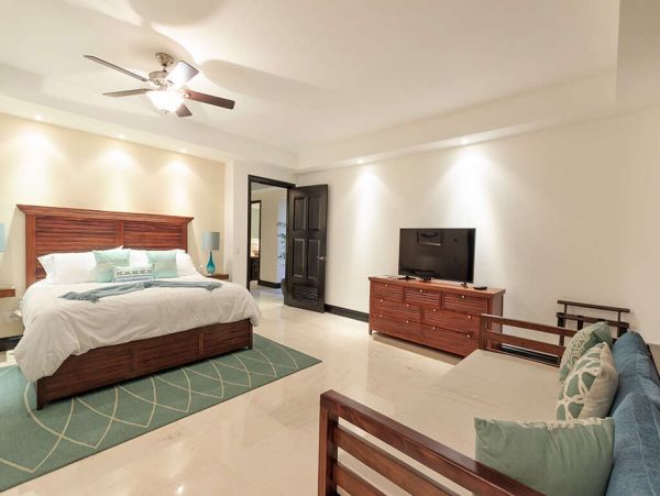 Puerto Vallarta Punta Mita Home 987918