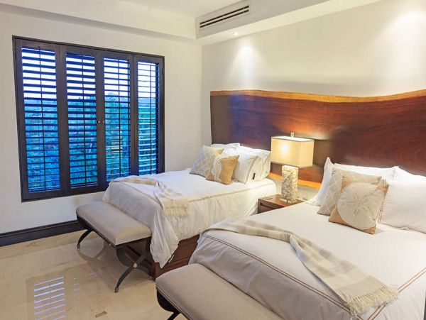 Puerto Vallarta Punta Mita Home 987918