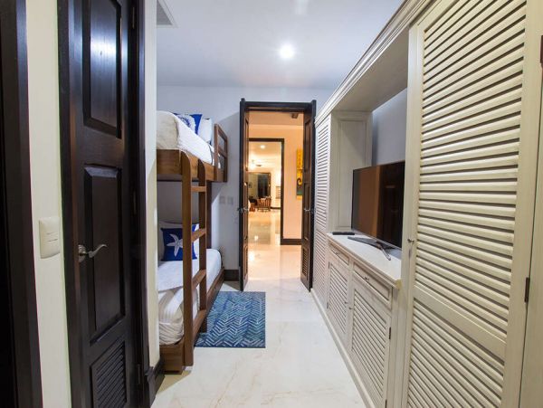 Puerto Vallarta Punta Mita Home 987918