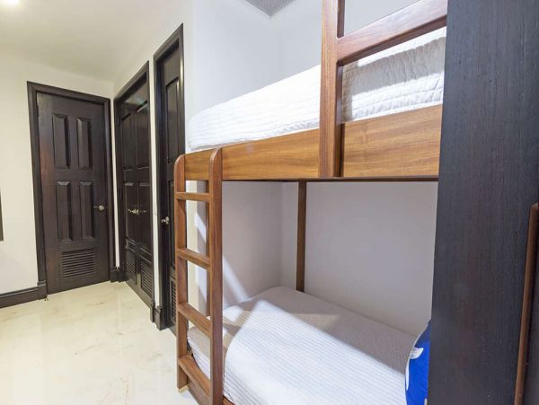 Puerto Vallarta Punta Mita Home 987918