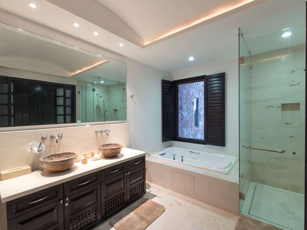 Puerto Vallarta Punta Mita Home 987918
