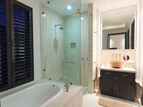 Puerto Vallarta Punta Mita Home 987918