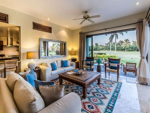 Puerto Vallarta Punta Mita Home 987919
