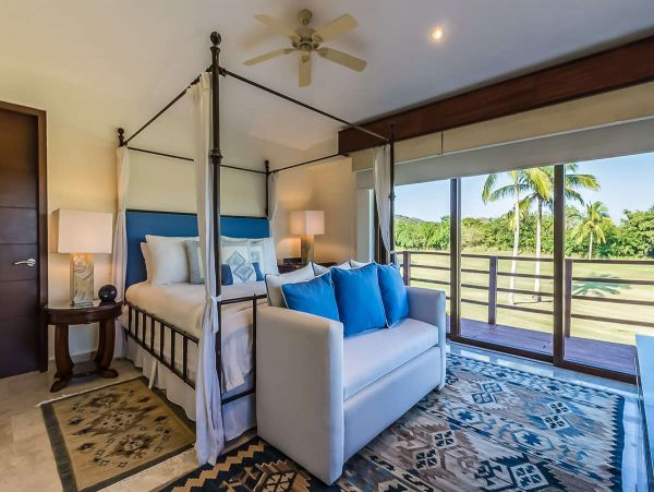 Puerto Vallarta Punta Mita Home 987919