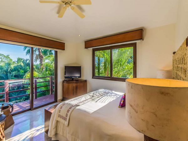 Puerto Vallarta Punta Mita Home 987919