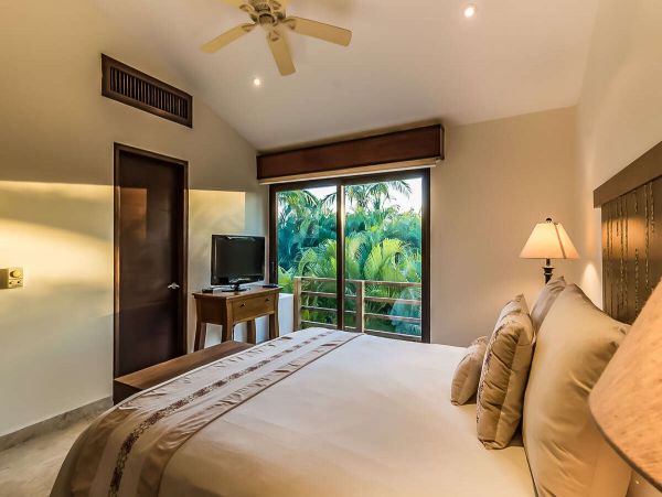 Puerto Vallarta Punta Mita Home 987919