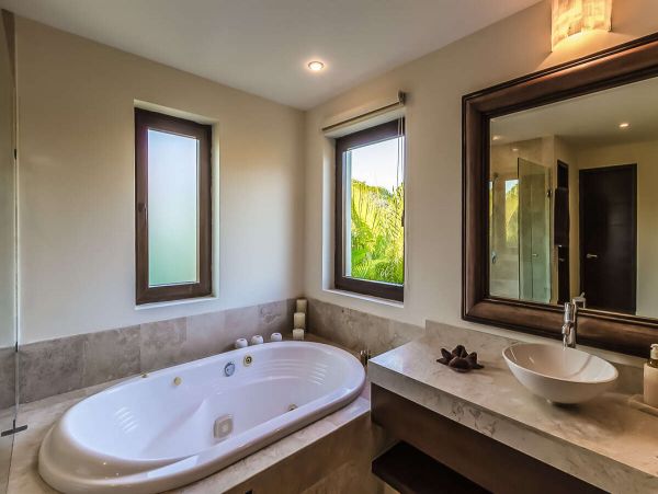 Puerto Vallarta Punta Mita Home 987919