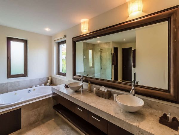 Puerto Vallarta Punta Mita Home 987919