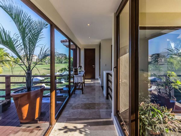 Puerto Vallarta Punta Mita Home 987919