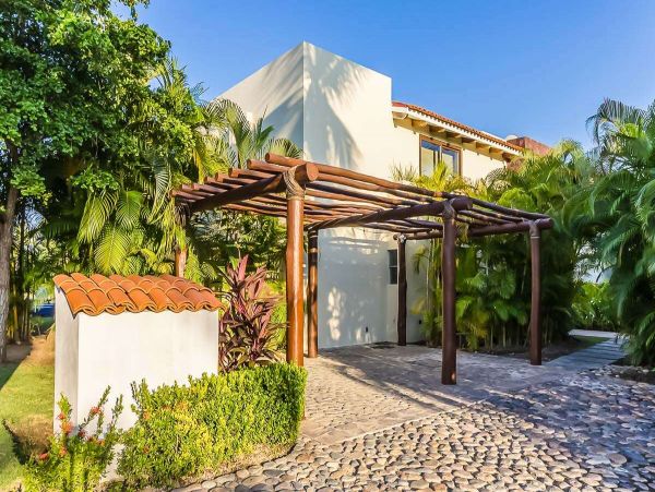 Puerto Vallarta Punta Mita Home 987919