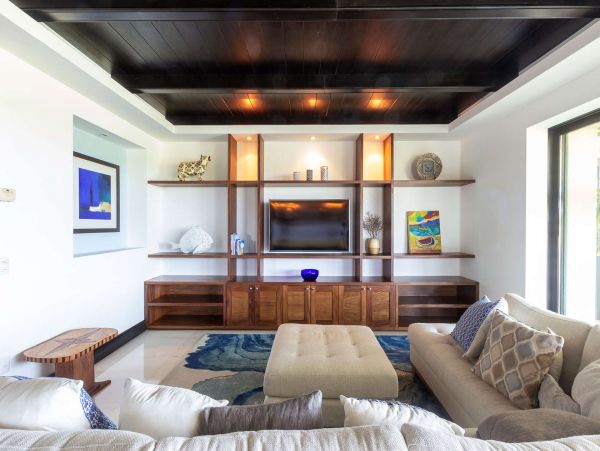 Puerto Vallarta Punta Mita Home 987920