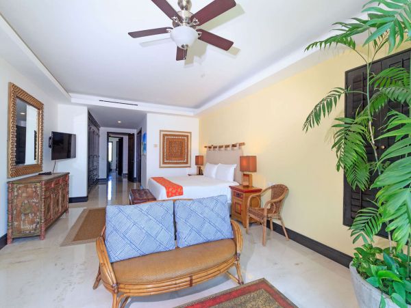 Puerto Vallarta Punta Mita Home 987920