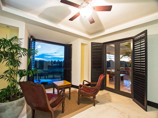 Puerto Vallarta Punta Mita Home 987920