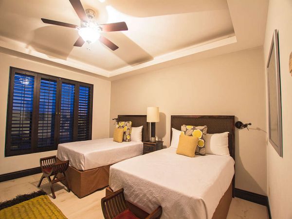 Puerto Vallarta Punta Mita Home 987920
