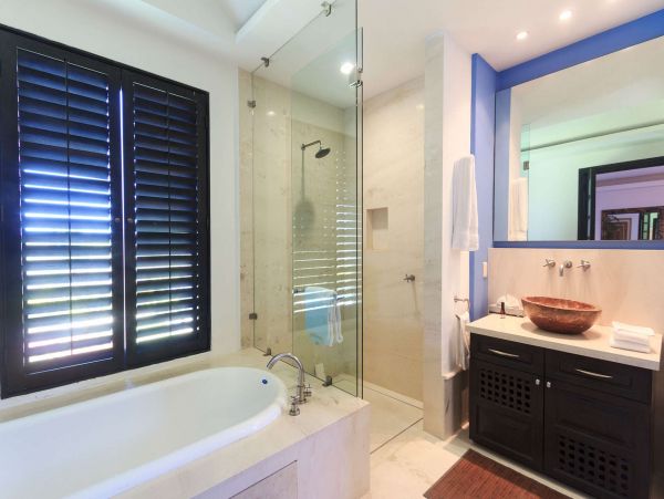 Puerto Vallarta Punta Mita Home 987920
